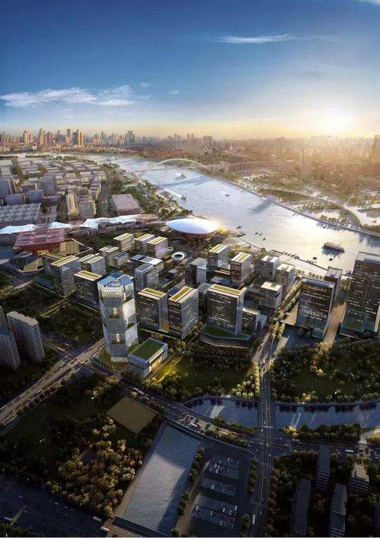 满冠体育(中国)官方网站案例左侧广告图